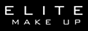 ELITE Makeup