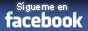 Sgueme en Facebook