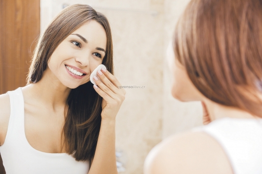 Gratis kit de retoque de piel y labios con tu pack de novia 